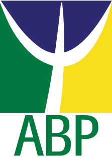 Logo da Associação Brasileira de Psiquiatria