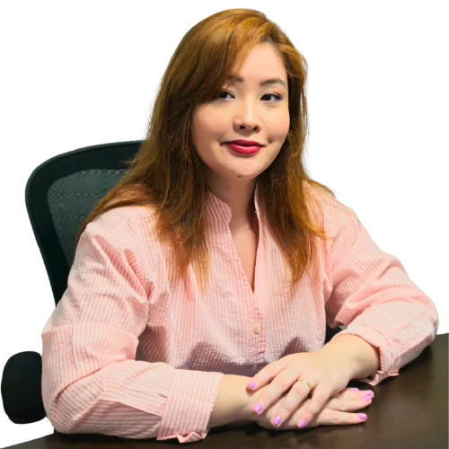 Dra. Bruna Nagano
