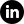 LinkedIn logo