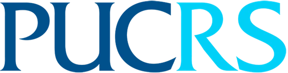 Logo da PUC RJ